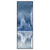 Led Wandbild Frostiger Wald Schmal Produktvorschau Frontal