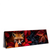 Led Wandbild Fuchs Im Herbstlaub Panorama Produktvorschau Seitlich