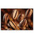 Led Wandbild Geroestete Kaffeebohnen No 2 Querformat Produktvorschau Frontal
