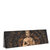 Led Wandbild Goldener Buddha No 2 Panorama Produktvorschau Seitlich