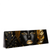Led Wandbild Goldenes Ananasmaedchen No 1 Panorama Produktvorschau Seitlich