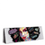 Led Wandbild Graffiti Afro No 1 Panorama Produktvorschau Seitlich