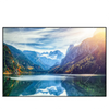Led Wandbild Idyllischer Bergsee Im Gebirge Querformat Produktvorschau Frontal