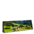 Led Wandbild Idyllisches Dorf In Den Bergen Panorama Produktvorschau Seitlich