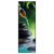 Led Wandbild Japanischer Brunnen Schmal Produktvorschau Frontal