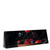 Led Wandbild Kuchen Mit Frischen Beeren Panorama Produktvorschau Seitlich
