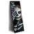 Led Wandbild La Calavera Catrina No 3 Schmal Produktvorschau Seitlich