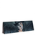 Led Wandbild La Calavera Catrina Panorama Produktvorschau Seitlich
