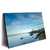Led Wandbild Leuchtturm An Der Nordsee Querformat Produktvorschau Seitlich