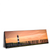 Led Wandbild Leuchtturm Bei Sonnenuntergang Panorama Produktvorschau Seitlich