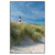 Led Wandbild Leuchtturm No 1 Hochformat Produktvorschau Frontal