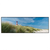 Led Wandbild Leuchtturm No 1 Panorama Produktvorschau Frontal