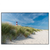 Led Wandbild Leuchtturm No 1 Querformat Produktvorschau Frontal