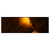 Led Wandbild Licht Der Weisheit Panorama Produktvorschau Frontal