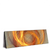 Led Wandbild Lichtmalerei No 1 Panorama Produktvorschau Seitlich