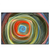 Led Wandbild Lichtmalerei No 2 Querformat Produktvorschau Frontal