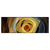 Led Wandbild Lichtmalerei No 3 Panorama Produktvorschau Frontal