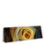 Led Wandbild Lichtmalerei No 3 Panorama Produktvorschau Seitlich