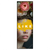 Led Wandbild Like Florales Portraet Schmal Produktvorschau Frontal