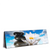 Led Wandbild Lilie Zensteine Panorama Produktvorschau Seitlich