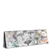 Led Wandbild Loewe Blumen Panorama Produktvorschau Seitlich