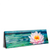 Led Wandbild Lotusblume Panorama Produktvorschau Seitlich