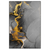 Led Wandbild Luxury Abstract Fluid Art No 2 Hochformat Produktvorschau Frontal