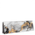 Led Wandbild Luxury Abstract Fluid Art No 3 Panorama Produktvorschau Seitlich