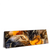 Led Wandbild Luxury Abstract Fluid Art No 5 Panorama Produktvorschau Seitlich