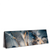 Led Wandbild Luxury Abstract Fluid Art No 6 Panorama Produktvorschau Seitlich