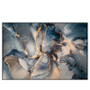 Led Wandbild Luxury Abstract Fluid Art No 6 Querformat Produktvorschau Frontal