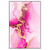 Led Wandbild Luxury Abstract Fluid Art No 7 Hochformat Produktvorschau Frontal