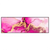 Led Wandbild Luxury Abstract Fluid Art No 7 Panorama Produktvorschau Frontal