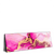 Led Wandbild Luxury Abstract Fluid Art No 7 Panorama Produktvorschau Seitlich