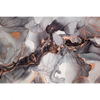 Led Wandbild Luxury Abstract Fluid Art No 9 Querformat Motivvorschau