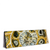 Led Wandbild Muschel Fossil No 1 Panorama Produktvorschau Seitlich