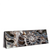 Led Wandbild Muschel Fossil No 3 Panorama Produktvorschau Seitlich