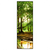 Led Wandbild Natur Pur Der Wald Schmal Produktvorschau Frontal