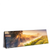 Led Wandbild Nebel Am Fluss Panorama Produktvorschau Seitlich