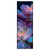 Led Wandbild Neon Sukkulenten Schmal Produktvorschau Frontal