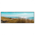 Led Wandbild Nordseelandschaft Auf Sylt Panorama Produktvorschau Frontal