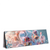 Led Wandbild Orchideenblueten In Pastell Panorama Produktvorschau Seitlich