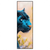 Led Wandbild Panther Farben Der Wildness Schmal Produktvorschau Frontal