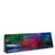 Led Wandbild Polarlichter Panorama Produktvorschau Seitlich
