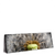 Led Wandbild Pusteblume No 10 Panorama Produktvorschau Seitlich