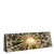 Led Wandbild Pusteblume No 11 Panorama Produktvorschau Seitlich