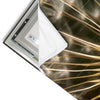Led Wandbild Pusteblume No 11 Schmal Materialvorschau