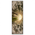 Led Wandbild Pusteblume No 11 Schmal Produktvorschau Frontal