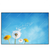 Led Wandbild Pusteblume No 2 Querformat Produktvorschau Frontal
