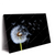 Led Wandbild Pusteblume No 6 Querformat Produktvorschau Seitlich